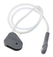 Amica Cables de porte (mecanique)                                  1007622