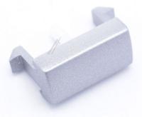 Midea Knop                                                         12176000000424