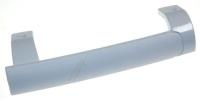 WHIRLPOOL/INDESIT Koelkast deurgreep                                           481249818733