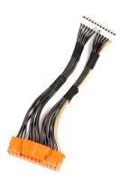Samsung Fiches/cables/adaptateurs                                    BN3902919A