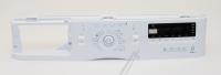 WHIRLPOOL/INDESIT Interrupteur d´appareil                                      481010556626