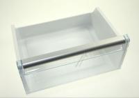 Boschsiemens Groentebak                                                   00685794
