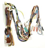 Vestel Faisceaux de cables                                          32032245                      