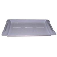 BEKO/GRUNDIG/ARCELIK Schaal                                                       C00909200