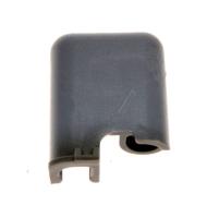 BEKO/GRUNDIG/ARCELIK Stoppen                                                      C00870516