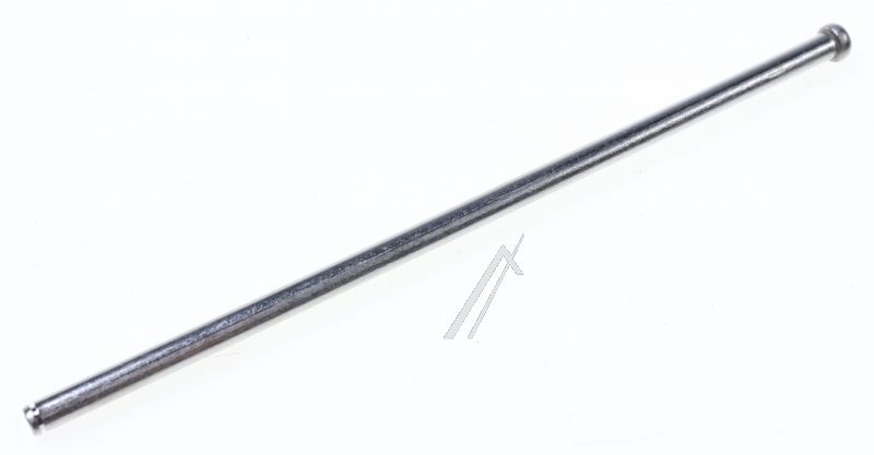 Candyhoover Stift                                                        43016948