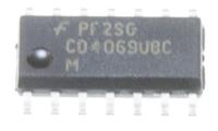 Samsung Ic                                                           0801002899