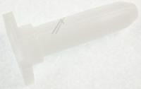 HISENSE/GORENJE Stift                                                        481985