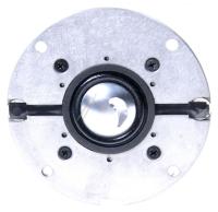 Yamaha Haut parleur                                                 X7972A00