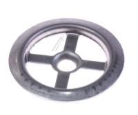 BEKO/GRUNDIG/ARCELIK Clapets de ventilateur                                       C00893592