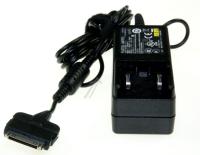 - Voeding voor tablet-pc's                                     FUJCP568150XX