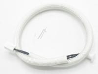 BEKO/GRUNDIG/ARCELIK Wartmtesensoren                                              C00890149
