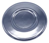 Kuppersbusch Chapeaux de bruleur                                          543318
