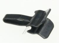 WHIRLPOOL/INDESIT Clips                                                        482000022614