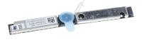 Acer Webcams                                                      NC2141100Z