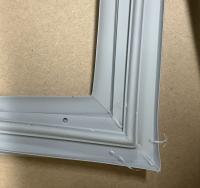 WHIRLPOOL/INDESIT Afdichtrubber koelkast                                       482000089630