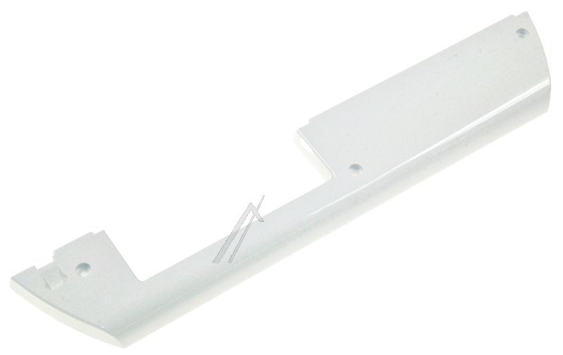 Liebherr Poignees de porte                                            743550900