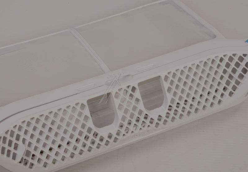 Amica Filter sonstige                                              1044065
