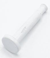 BEKO/GRUNDIG/ARCELIK Timerknop                                                    C00869811