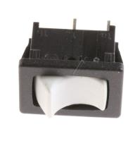 Boschsiemens Netzschalter                                                 00173788