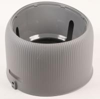 PHILIPS/SAECO Behuizingsonderdeel                                          642001019676