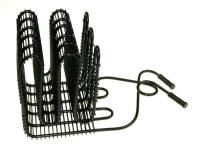 Vestel Verdamper                                                    37011076
