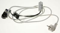 BEKO/GRUNDIG/ARCELIK Voedingskabel                                                C00968927
