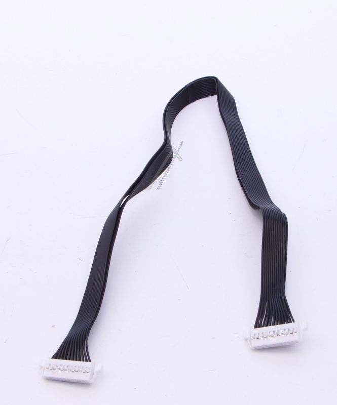 LG Stekers+kabels                                               EAD65305502