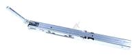 BEKO/GRUNDIG/ARCELIK Scharnieren                                                  C00899283