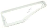 HISENSE/GORENJE Behuizingsrand                                               477204