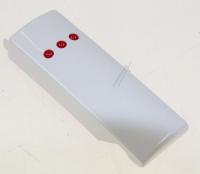 Boschsiemens Knop                                                         00166952