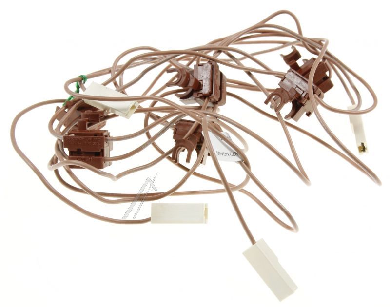 Smeg Micro-switchs electromenager                                 694490710