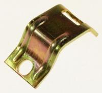 Boschsiemens Behuizingsvoet                                               00420957