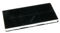 Boschsiemens Filtres a charbon                                            00705433