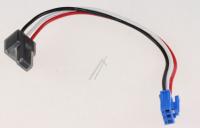 LG Optocoupleurs/sensor 6501ED4001G