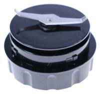 PHILIPS/SAECO Messen-keukenapparatuur                                      300004863531