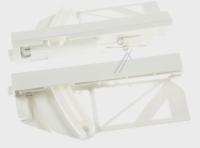 WHIRLPOOL/INDESIT Halterungen/ halter                                          481231028238