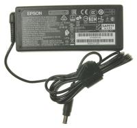 Epson Netzteile für drucker                                        2152368