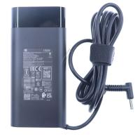 HEWLETT-PACKARD Netadapter voor notebook                                     M85394003