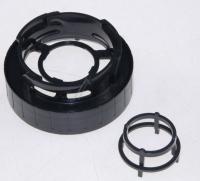 Boschsiemens Behuizingsonderdeel                                          00625474