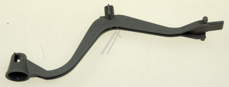 Boschsiemens Hefboom                                                      00263123