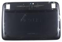 Samsung Achterwand                                                   GH9825919A