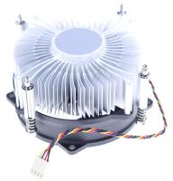 Acer Koelers & ventilatoren pc                                    DC10811013