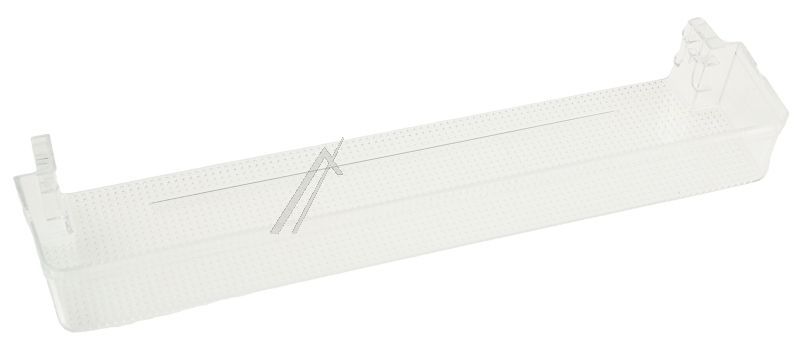 HISENSE/GORENJE Deurvak koelkast                                             HK1864984