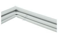 HISENSE/GORENJE Afdichtrubber koelkast                                       631390