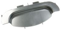 Samsung Deur / klep / deksel                                         DJ6700681A