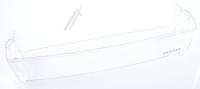 ELECTROLUX / AEG Deurvak koelkast                                             2273627519                    