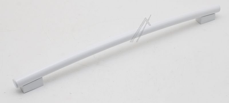 Vestel Poignees porte four                                          37032896