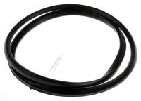 Boschsiemens O-ring                                                       00757622