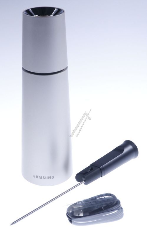 Samsung Accessoires.                                                 DG8201468A